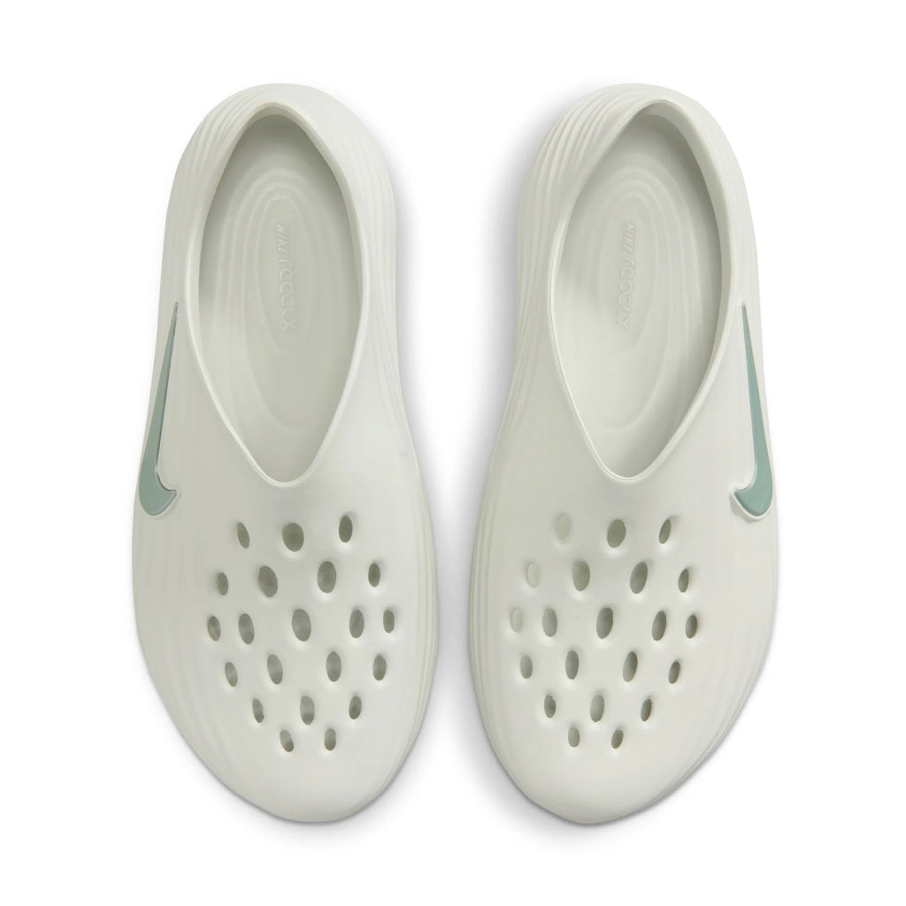 NIKE REACTX REJUVEN8 SPRUCE AURA