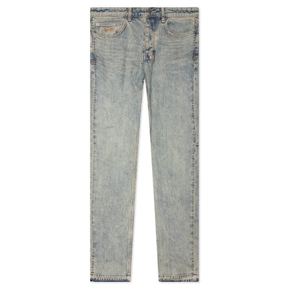 Chitch Stagelight Studded Denim