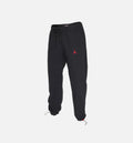 Essential Woven Pant Mens Pants Black