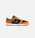 Dunk Low Ceramic Mens Lifestyle Shoe Black Nori Ceramic
