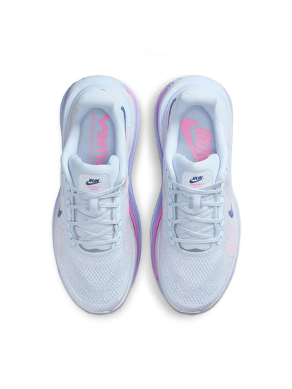 Nike Vomero Premium Womens Shoes