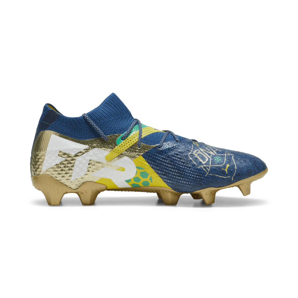 PUMA Future 7 Ultimate BNA FG AG Football Boot