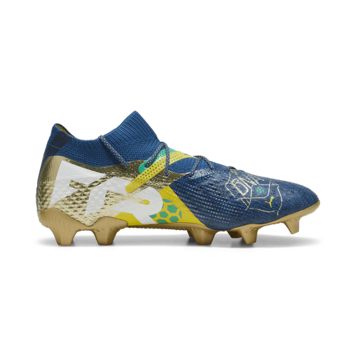 PUMA Future 7 Ultimate BNA FG AG Football Boot