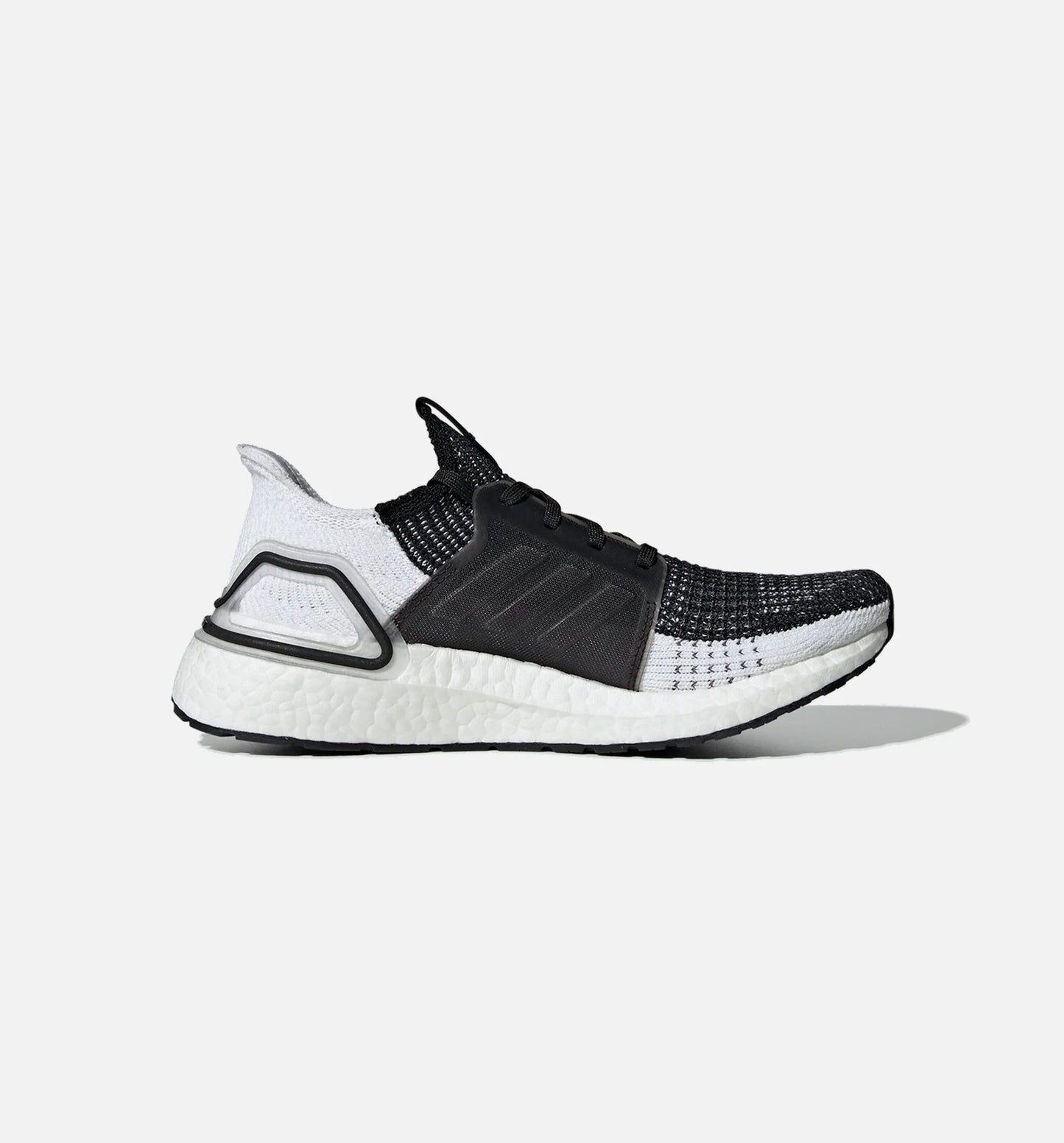 Ultraboost 19 Womens Shoe Core Black Grey Grey