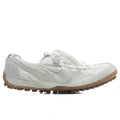 Nike x Jacquemus Womens Moon Shoe SP Soft Pearl Sail