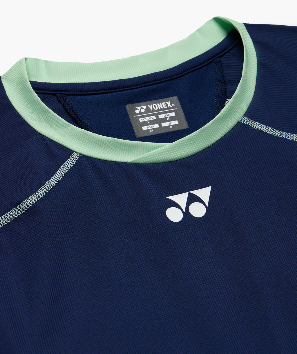 LONG SLEEVE PERFORMANCE SHIRT