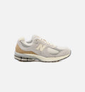 2002R Rain Mens Lifestyle Shoe Grey Beige