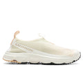RX MOC 30 Vanilla Ice Shortbread Aloe Wash