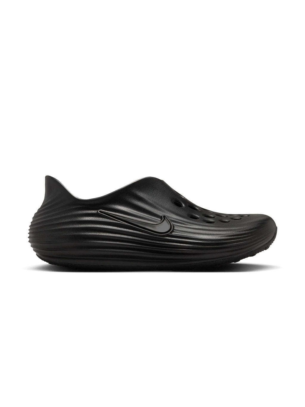 Nike ReactX Rejuven8 Womens Shoes