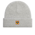 Big Beanie Gray