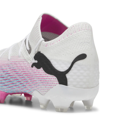 PUMA Future 7 Ultimate FG AG Soccer Cleats