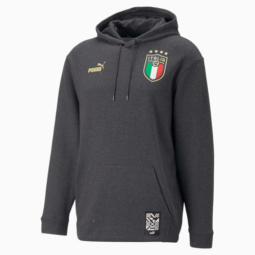 PUMA Italia FTBL Culture Hoodie