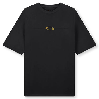 Air Jordan x Travis Scott Mens T Shirt Dark Smoke Grey