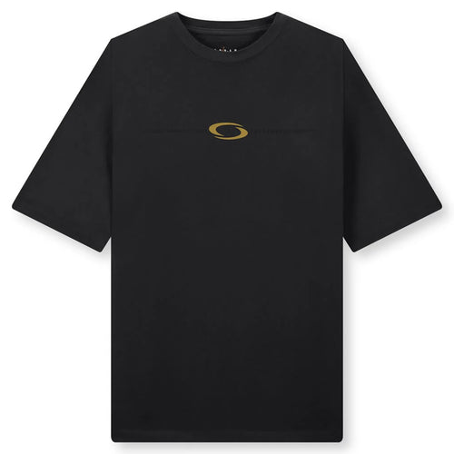 Air Jordan x Travis Scott Mens T Shirt Dark Smoke Grey