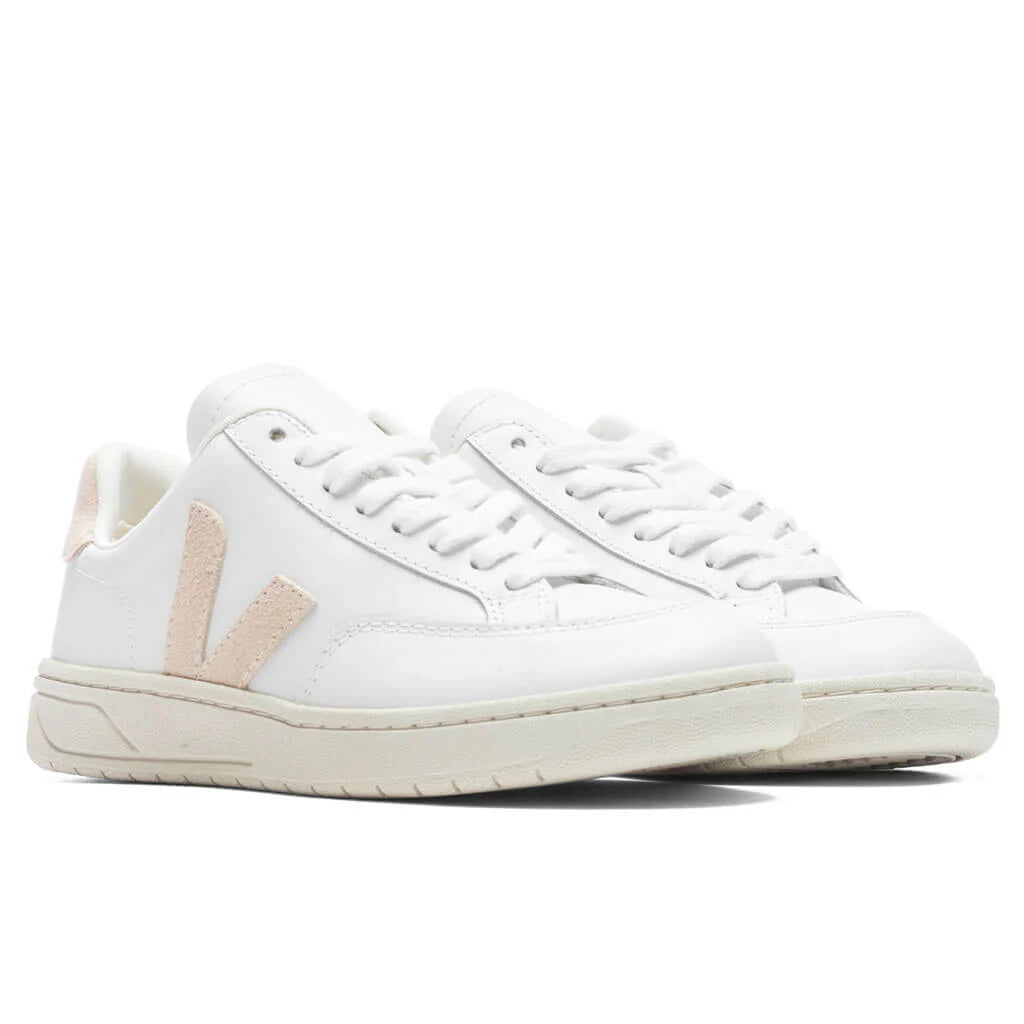 Womens V 12 Extra White Sable