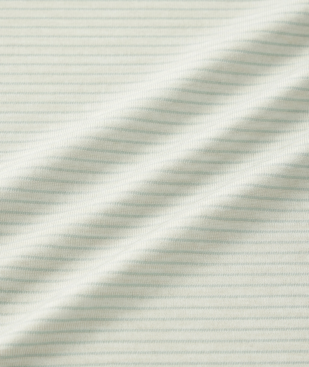 FORMLINE LONG SLEEVE SHIRT