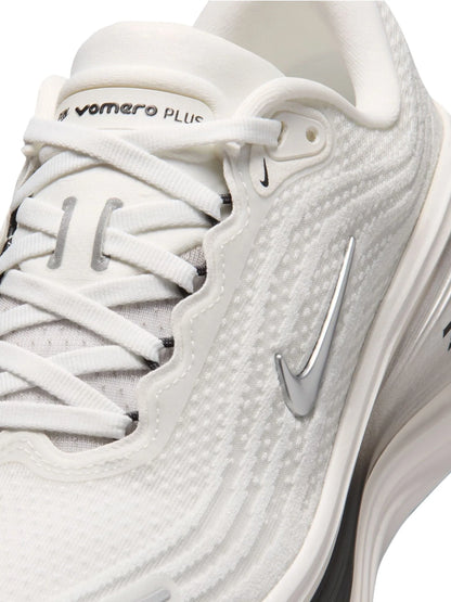 Nike Air Zoom Vomero Plus Womens Shoes