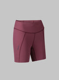 Womens Janji 5 Pace Short