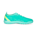 PUMA Ultra Ultimate Cage Turf Shoes