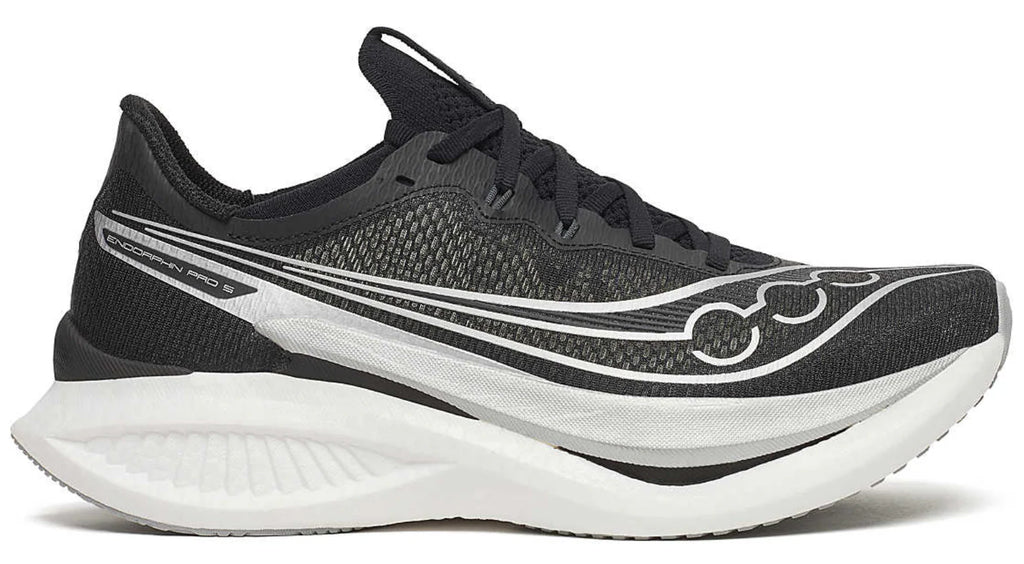 Mens Saucony Endorphin Pro 5