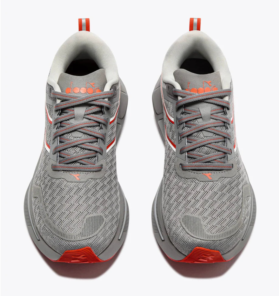Womens Diadora Cellula 2