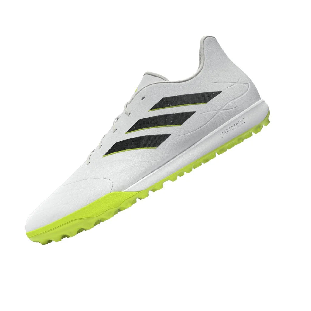 adidas Copa Pure3 TF Turf Soccer Shoes