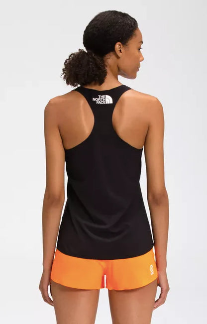Womens North Face Flight Weightless Tank