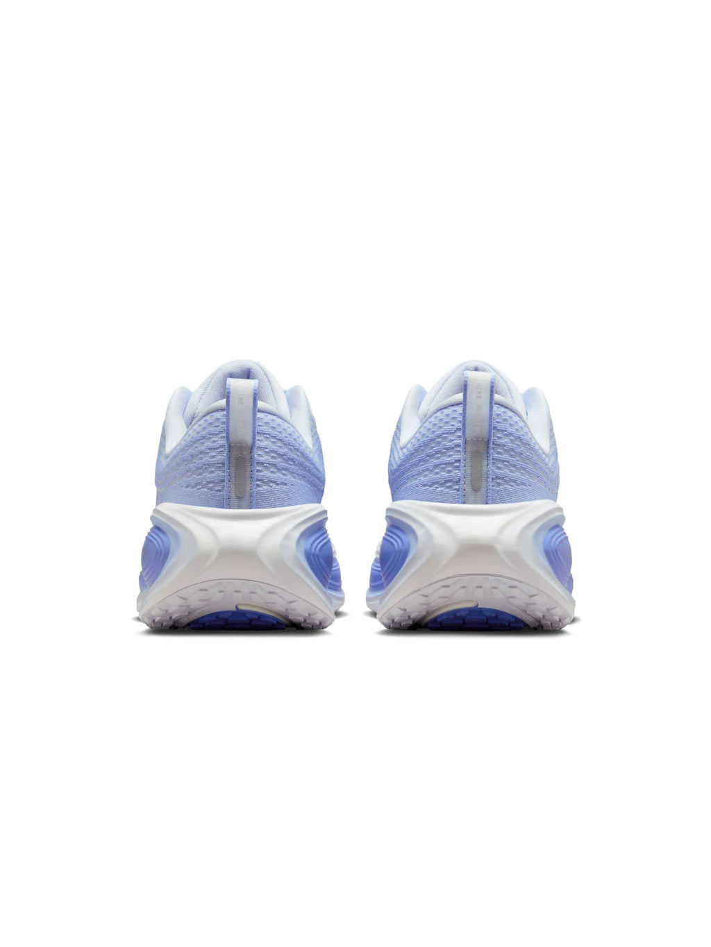 Nike Air Zoom Vomero Plus Womens Shoes