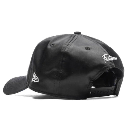 Feature x New Era Retro Satin Buffalo Bills