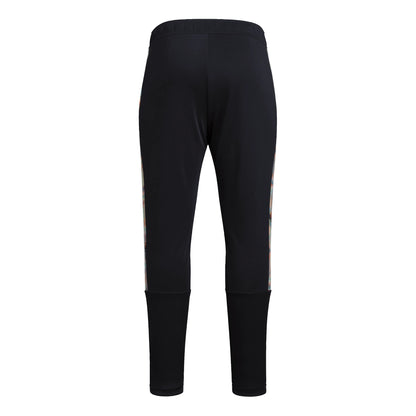 adidas Hispanic Celebration Track Pant