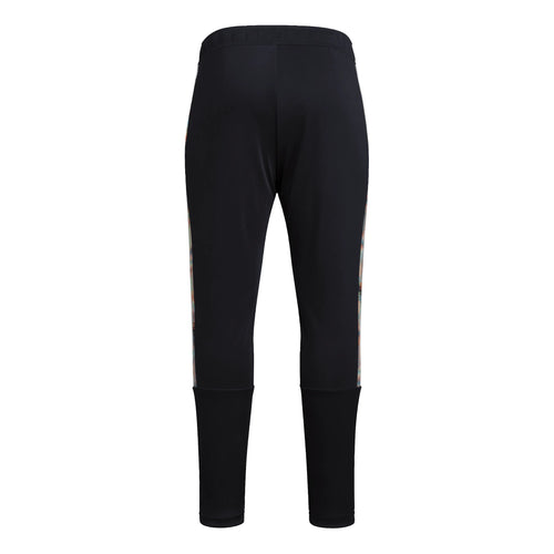 adidas Hispanic Celebration Track Pant