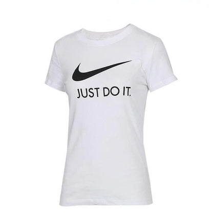 Just Do It Womens T shirts