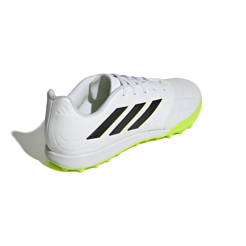 adidas Copa Pure3 TF Turf Soccer Shoes