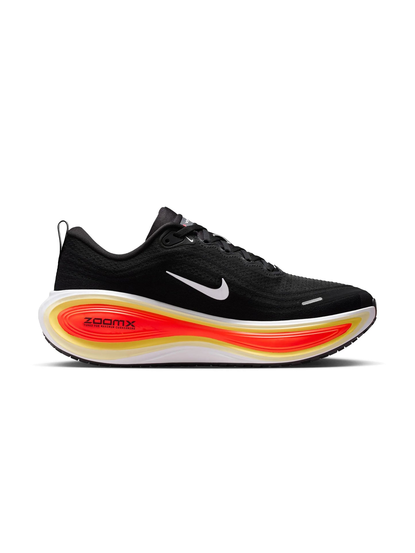 Nike Air Zoom Vomero Plus Mens Shoes