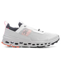 Cloudultra 2 Wolf White