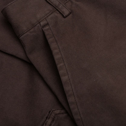 Workshop Pant Cedar