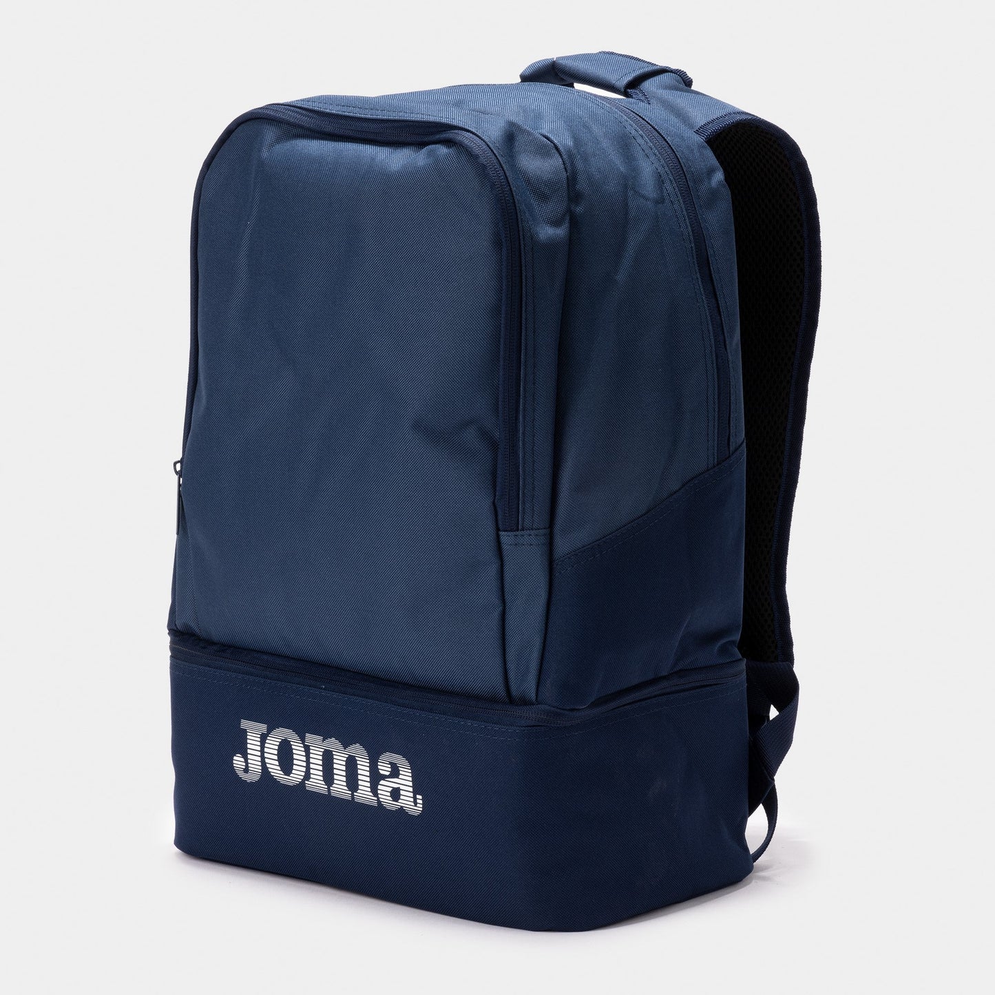 Joma Estadio Backpack
