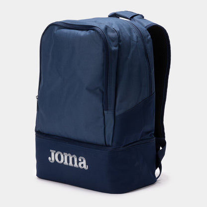 Joma Estadio Backpack