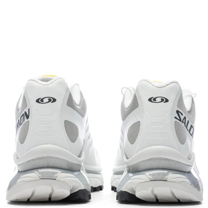 XT 4 OG White Ebony Lunar Rock