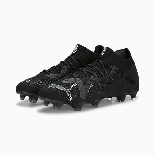PUMA Future Ultimate FG AG Firm Ground Soccer Shoes