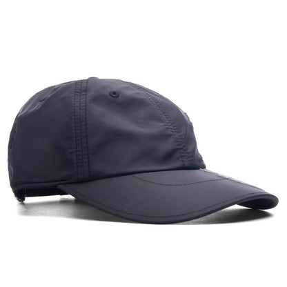 Puma x Aries 6 Panel Black