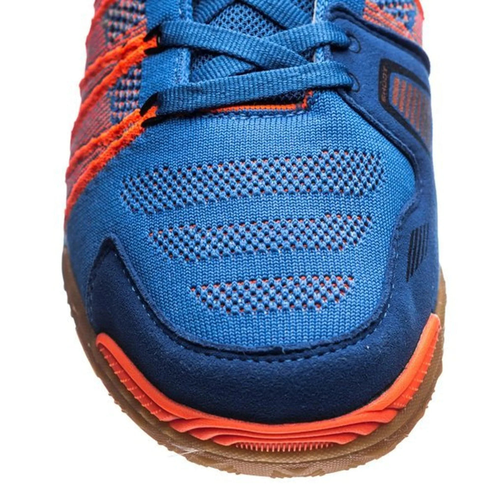 Joma Skin Regate 505 Navy Orange