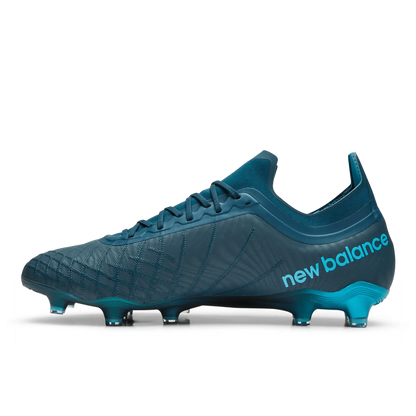 New Balance Tekela V2 Pro FG Firm Ground Soccer Cleats Supercell