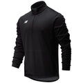 New Balance Thermal Half Zip