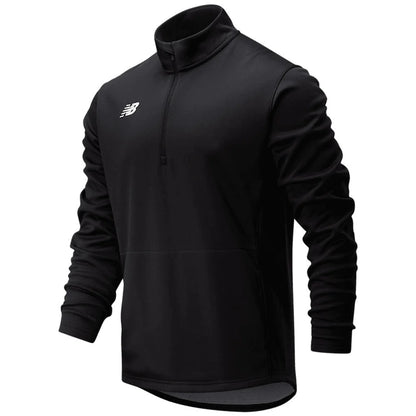 New Balance Thermal Half Zip