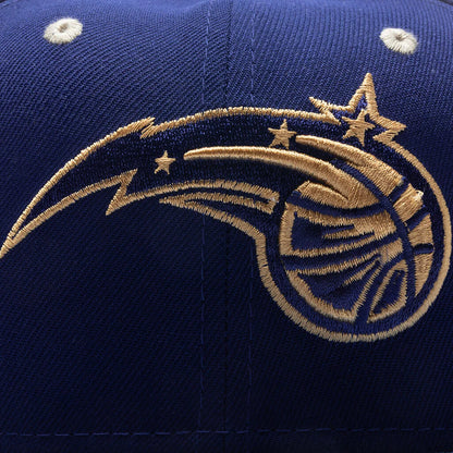 Feature x New Era 59FIFTY Fitted Orlando Magic