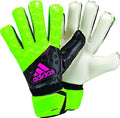 adidas Ace FS Replique Green Black