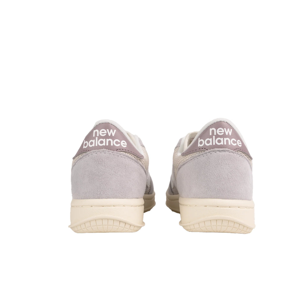 New Balance T500 Grey Beige
