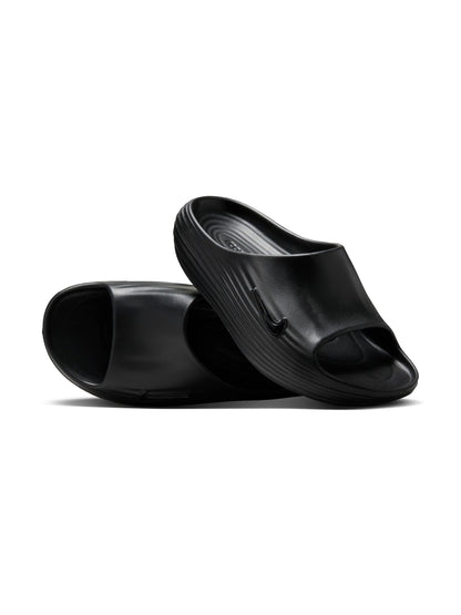 Nike ReactX Rejuven8 Mens Slides