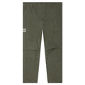 BDU Pants Olive Drab